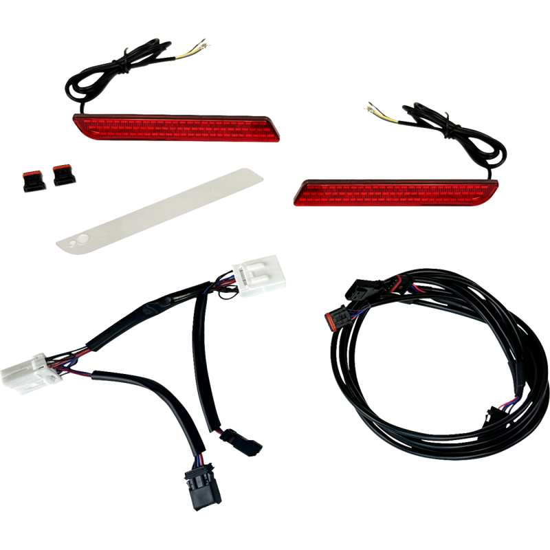 2040-3237 - Other