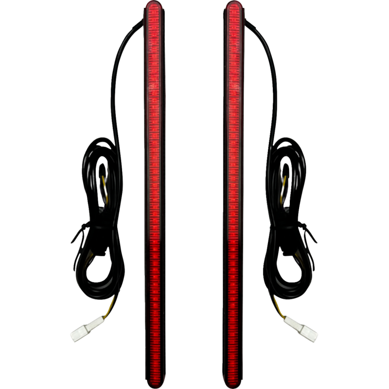 2040-3243 - Other