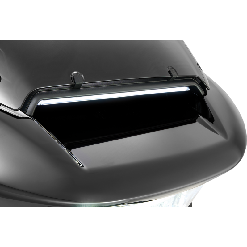 2040-3418 - Front