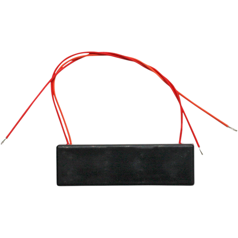 2050-0097 - Front
