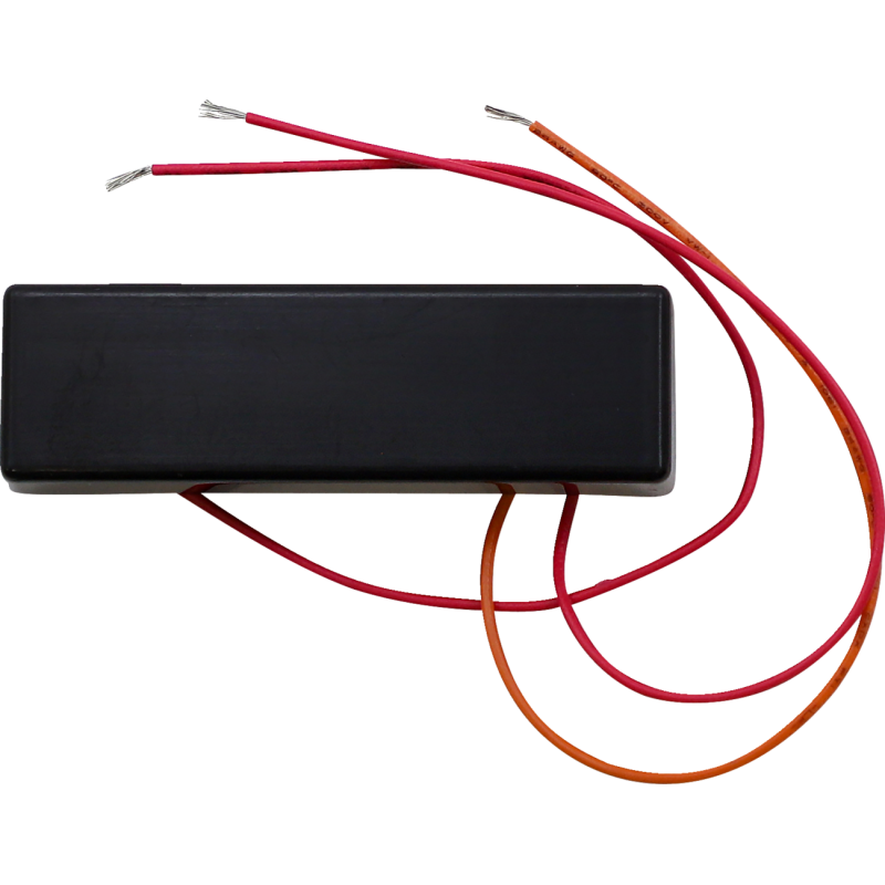 2050-0098 - Front