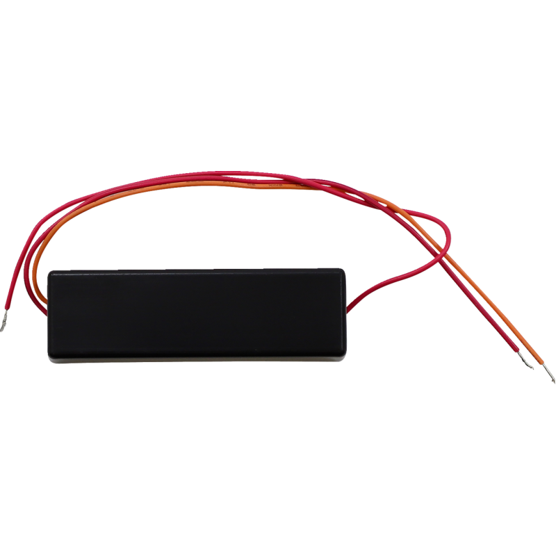 2050-0099 - Front