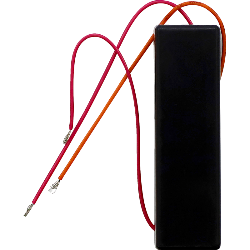 2050-0100 - Front