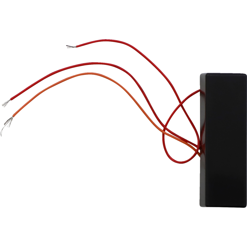 2050-0101 - Front