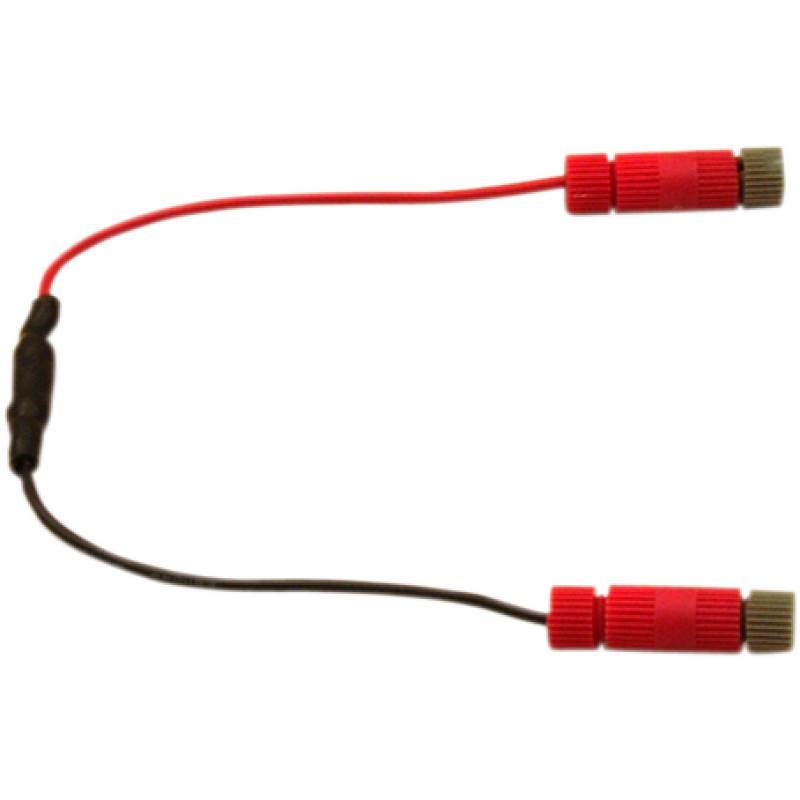 2050-0166 - Front