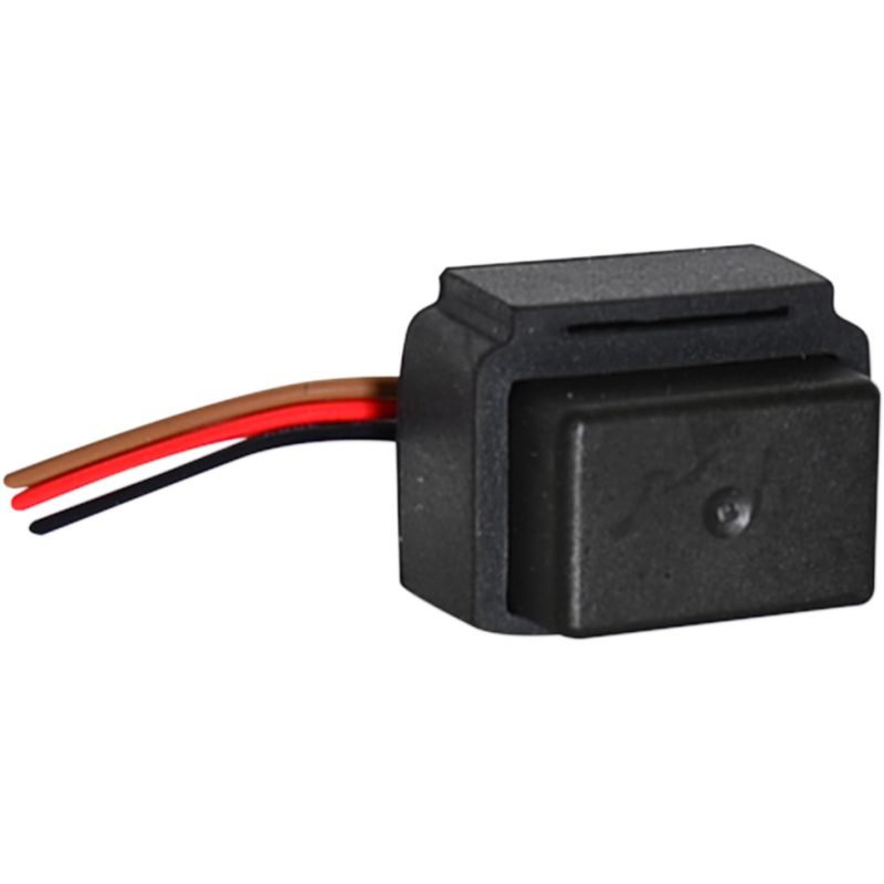 2050-0228 - 3/4 Front