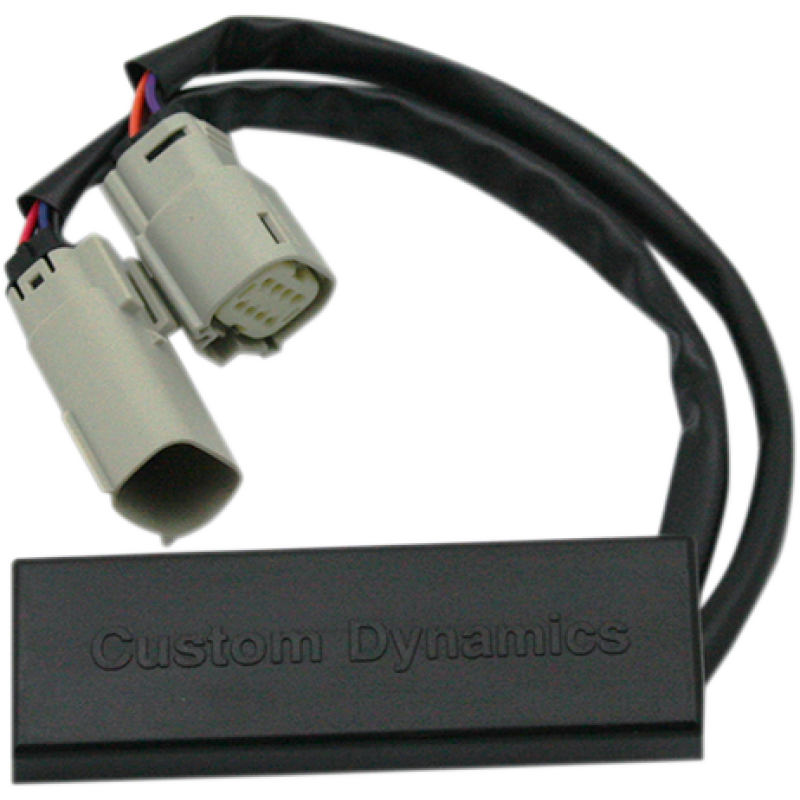 2050-0249 - Front