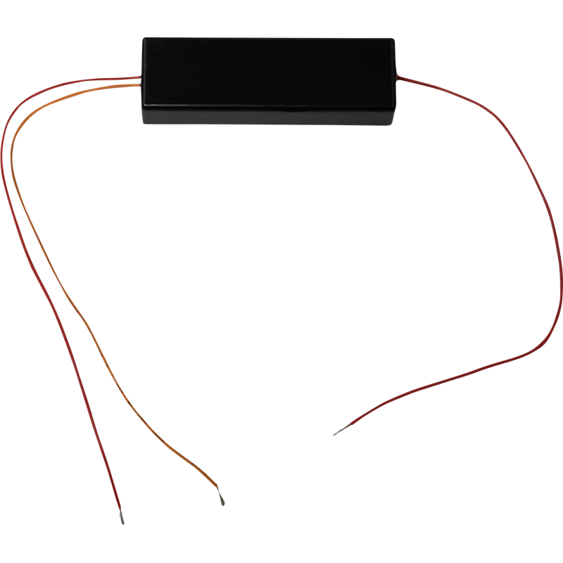 2050-0274 - Front
