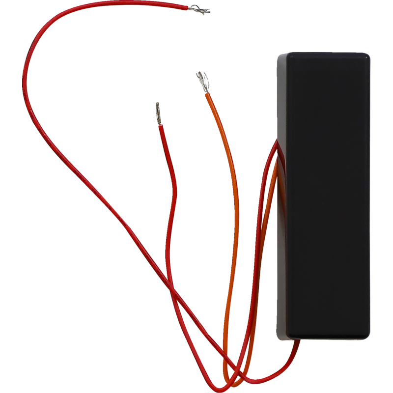 2050-0275 - Front