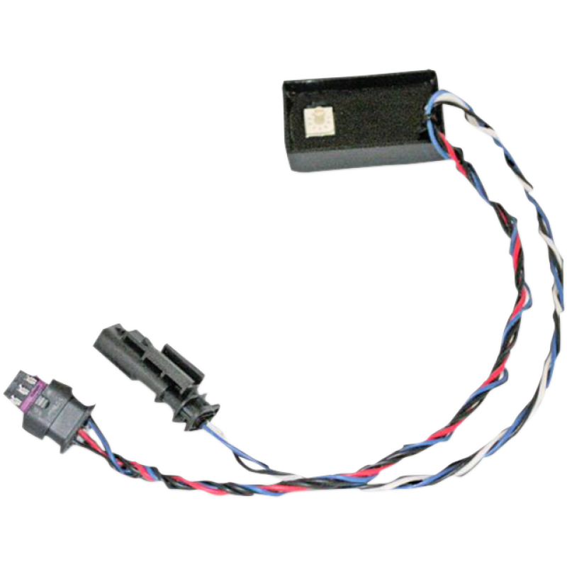 2050-0284 - Other