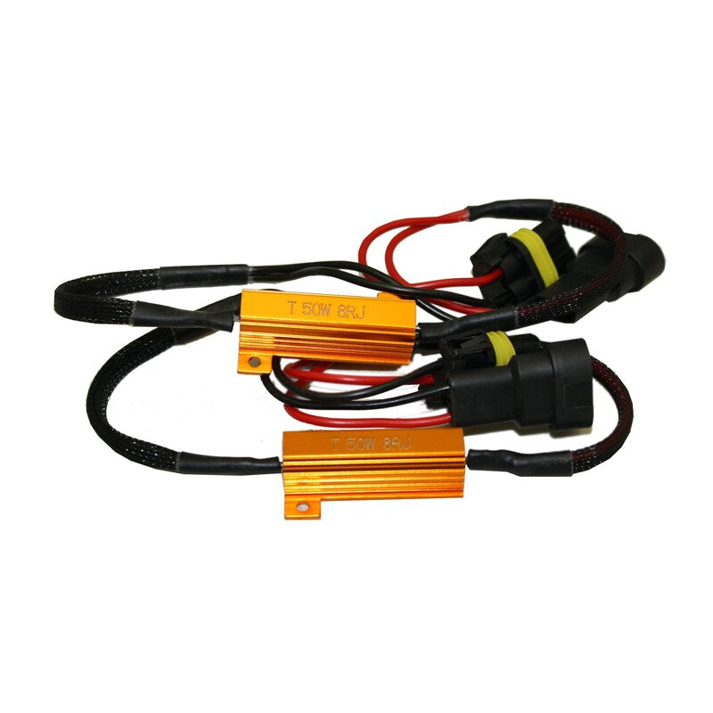 2050-0356 - Other