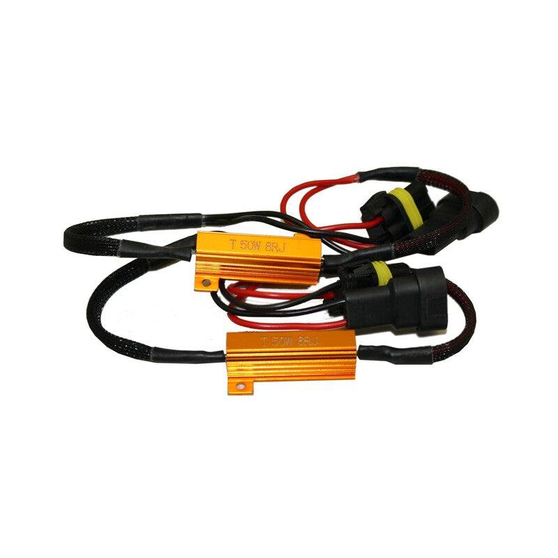 2050-0359 - Other