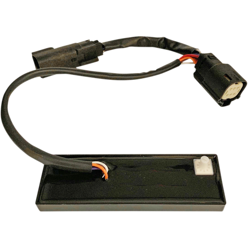 2050-0380 - Front