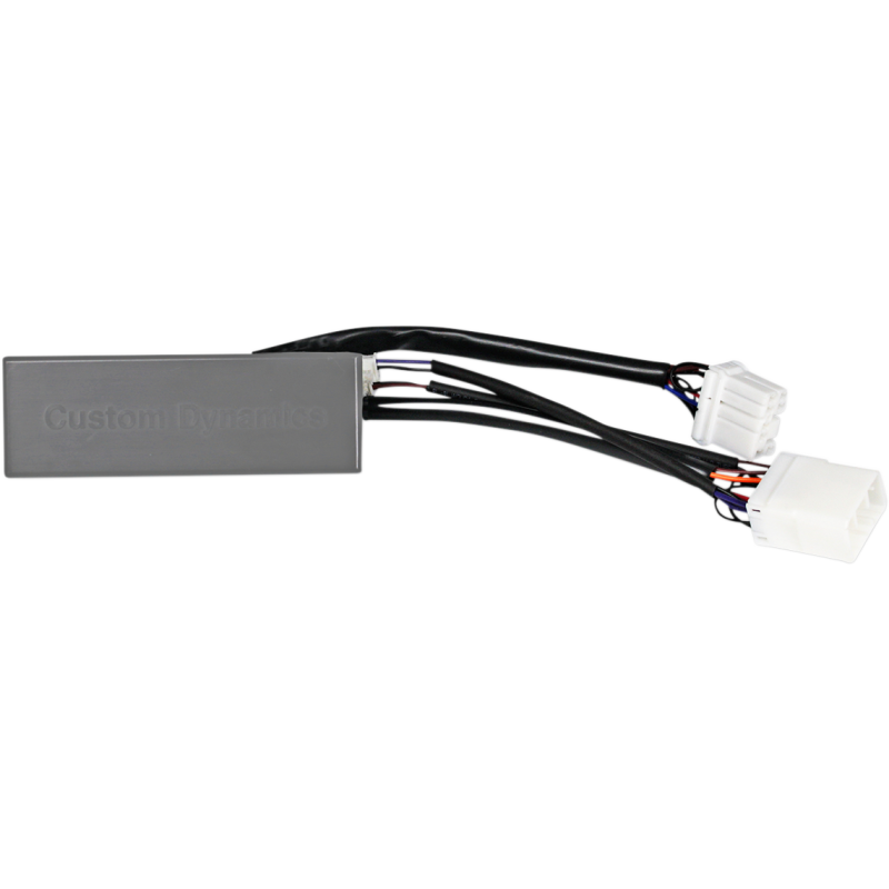 2050-0381 - Front