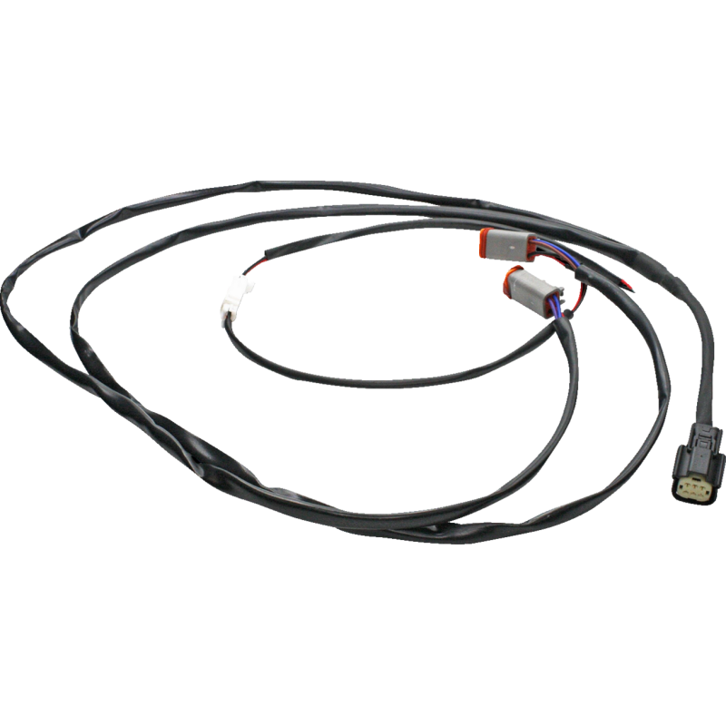 2050-0393 - Front