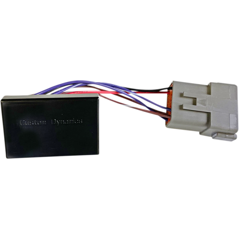 2050-0412 - Front