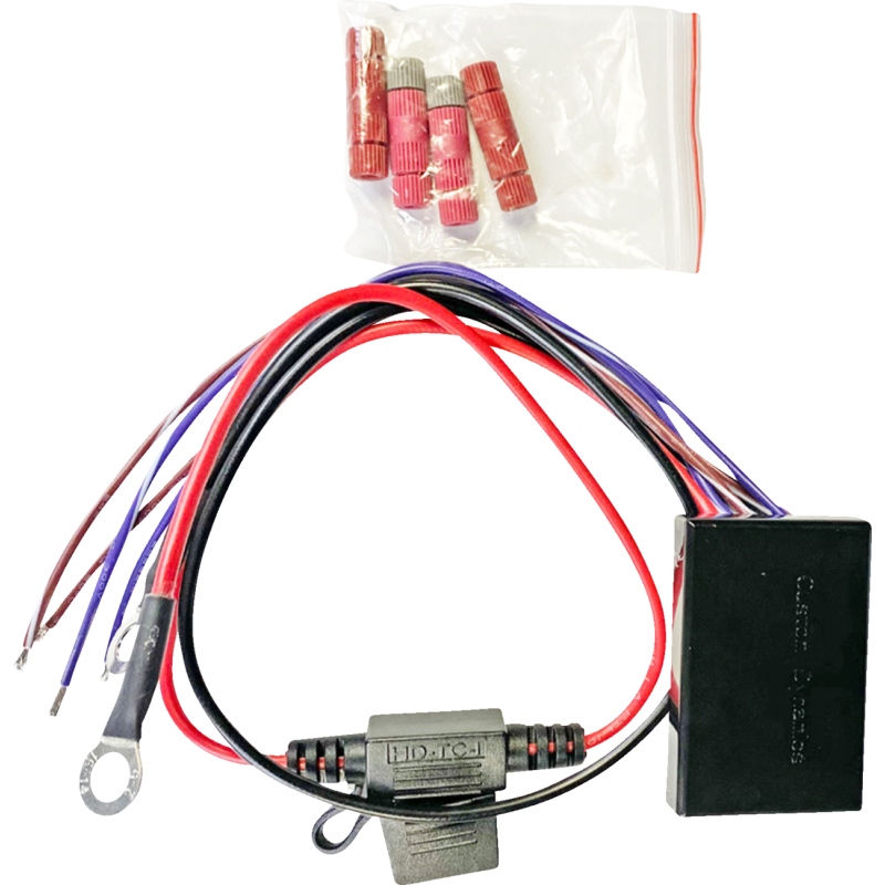 2050-0415 - Front