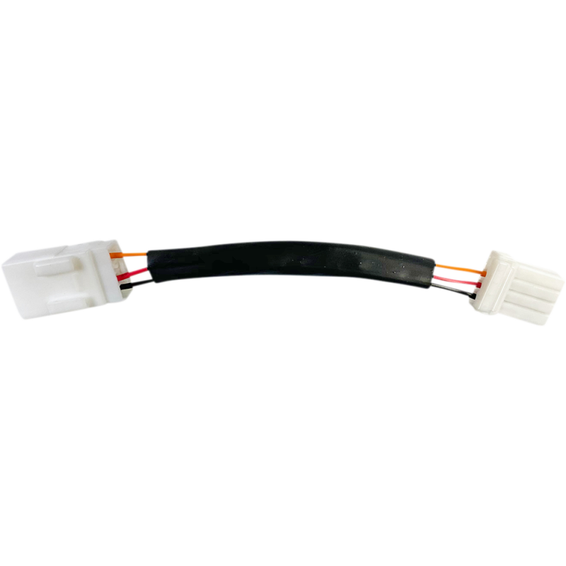 2050-0417 - Front