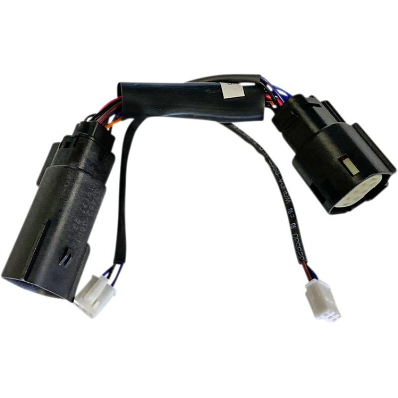 2050-0420 - Front