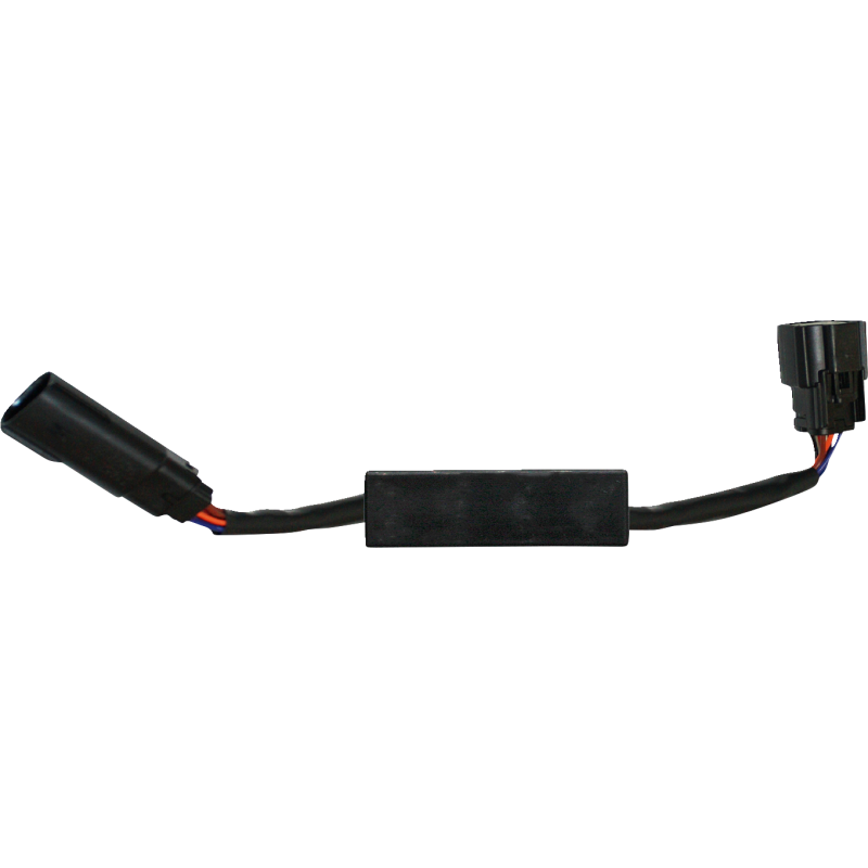 2050-0479 - Front
