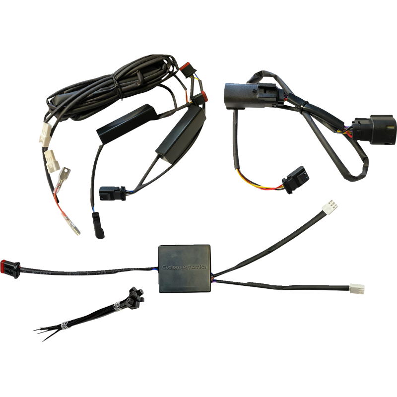 2050-0480 - Front