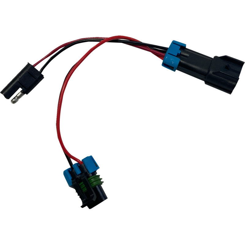 2050-0484 - Front