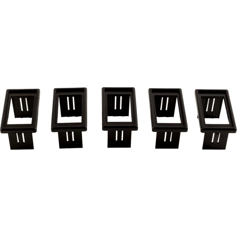 2050-0485 - Front