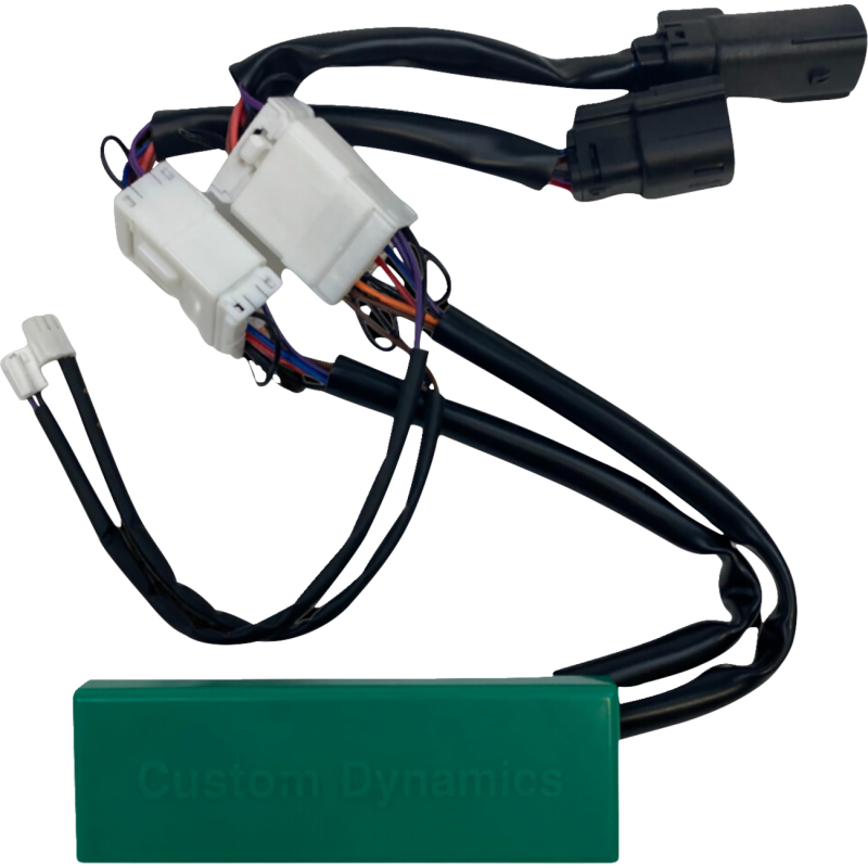 2050-0546 - Front