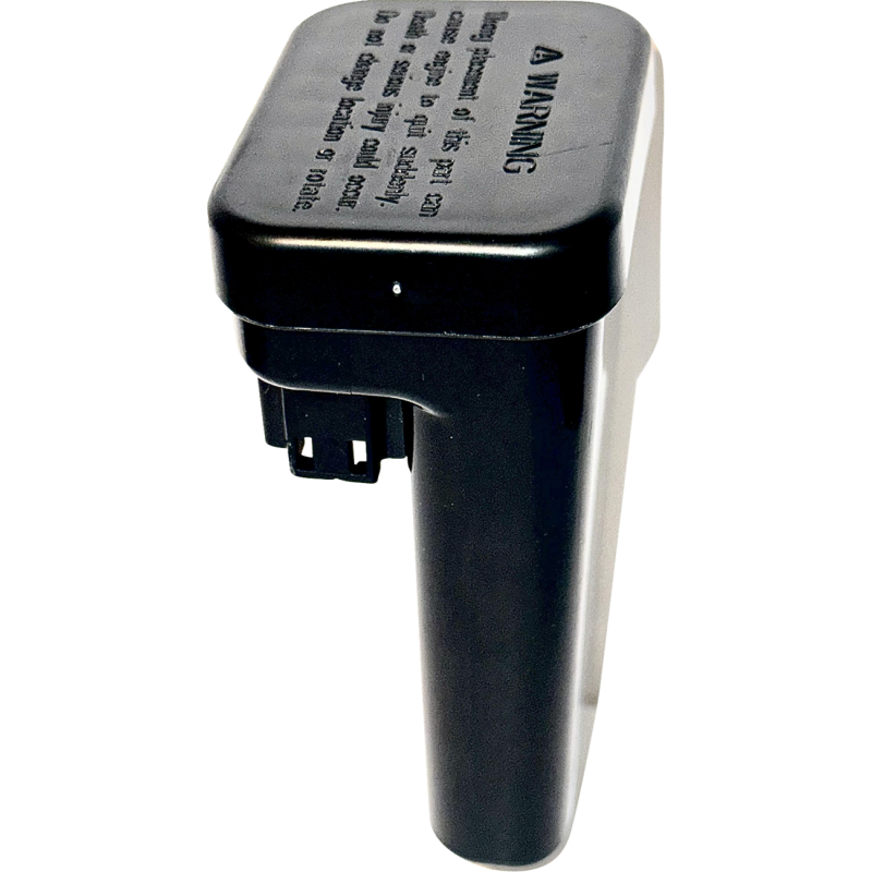 2050-0553 - Other