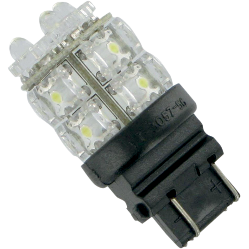 2060-0069 - 3/4 Front