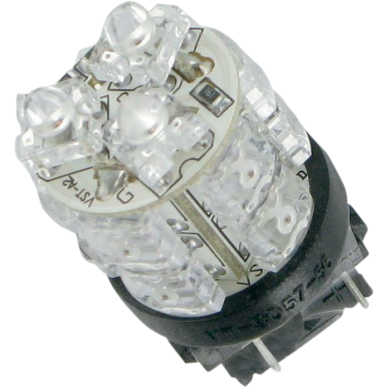 2060-0073 - 3/4 Front