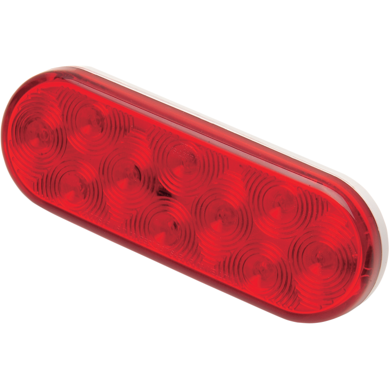 2060-0081 - Other