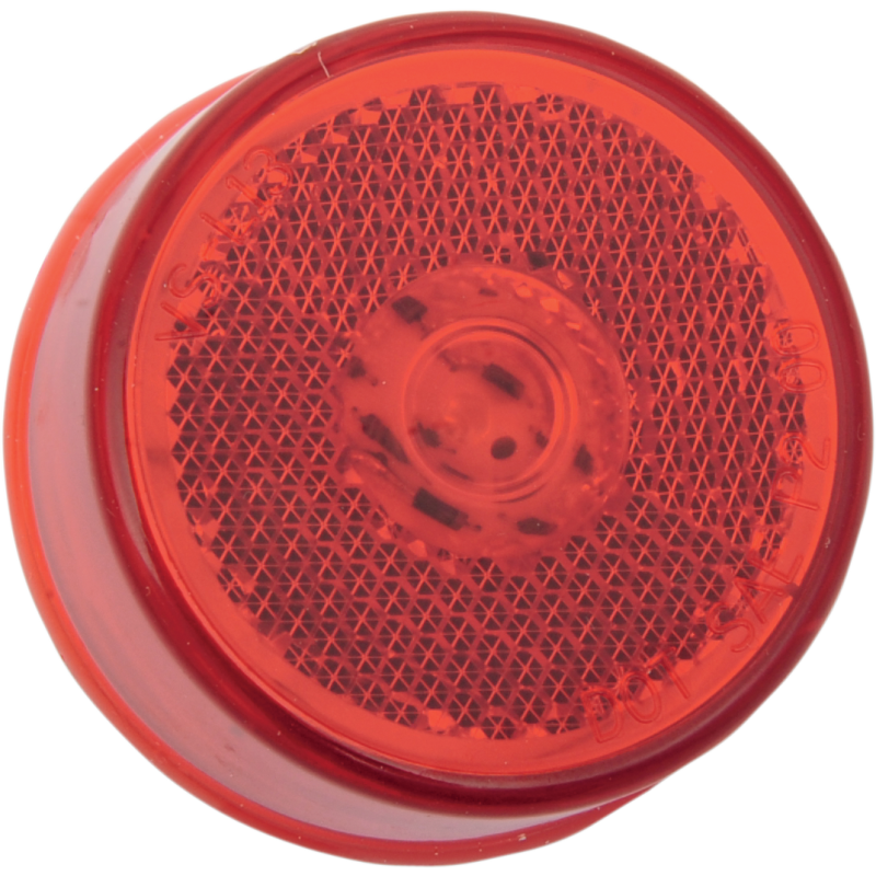 2060-0083 - 3/4 Front