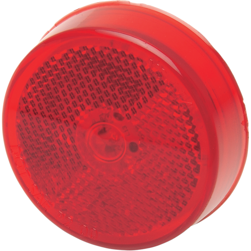 2060-0085 - Other
