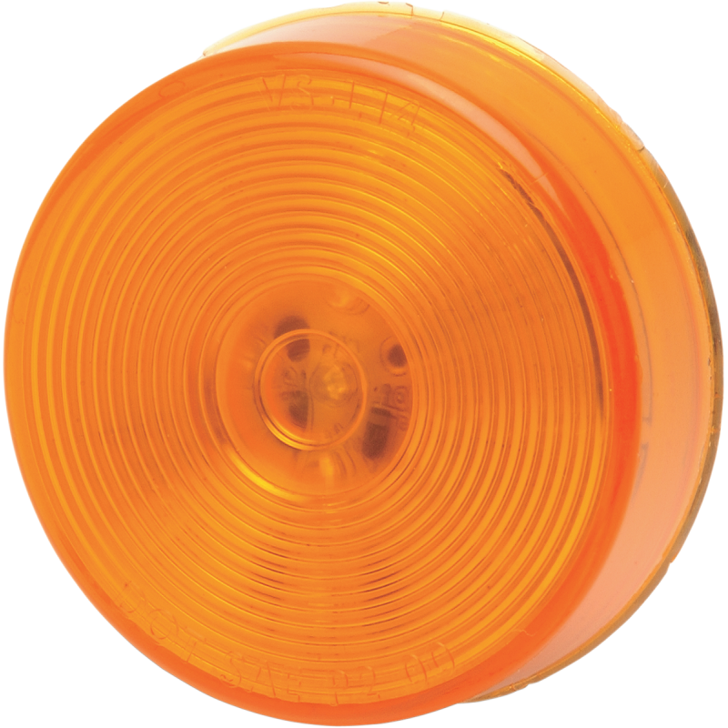 2060-0086 - Other