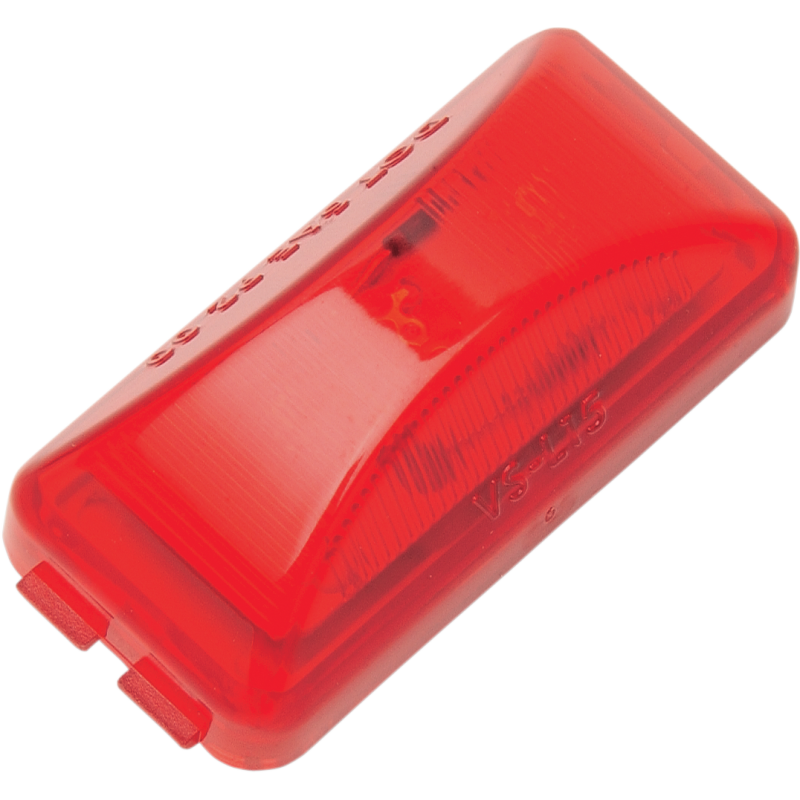 2060-0087 - Other