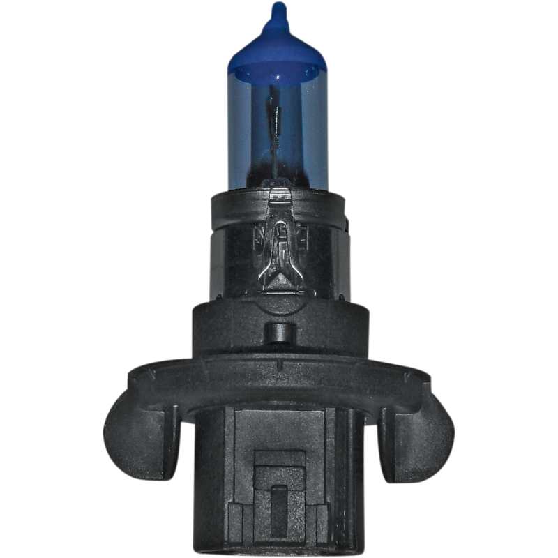 2060-0239 - Front