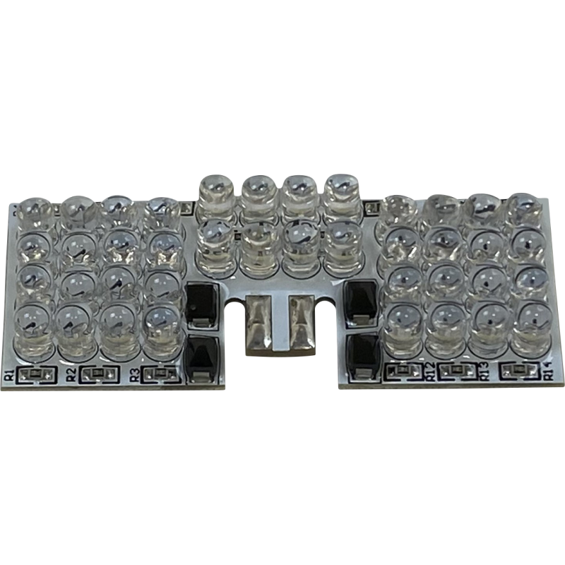 2060-0276 - Front