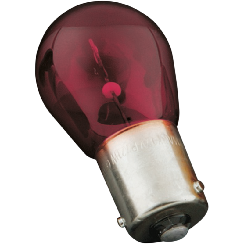 2060-0334 - 3/4 Front