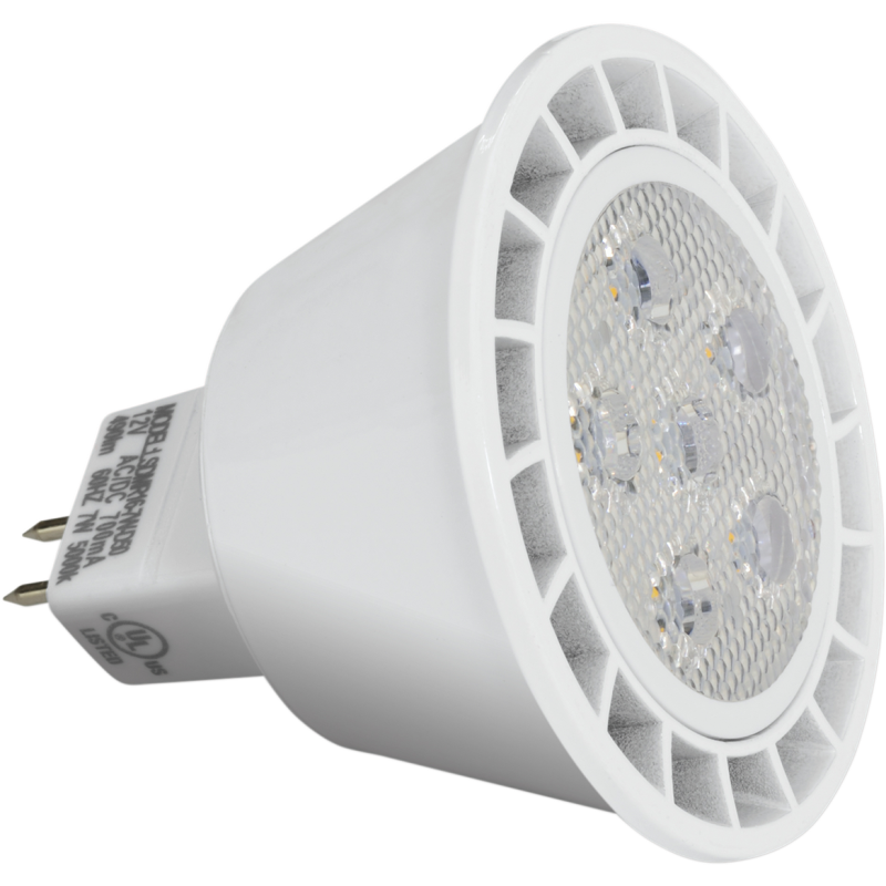 2060-0636 - 3/4 Front
