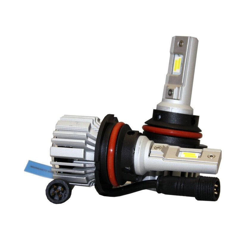 2060-0671 - Other