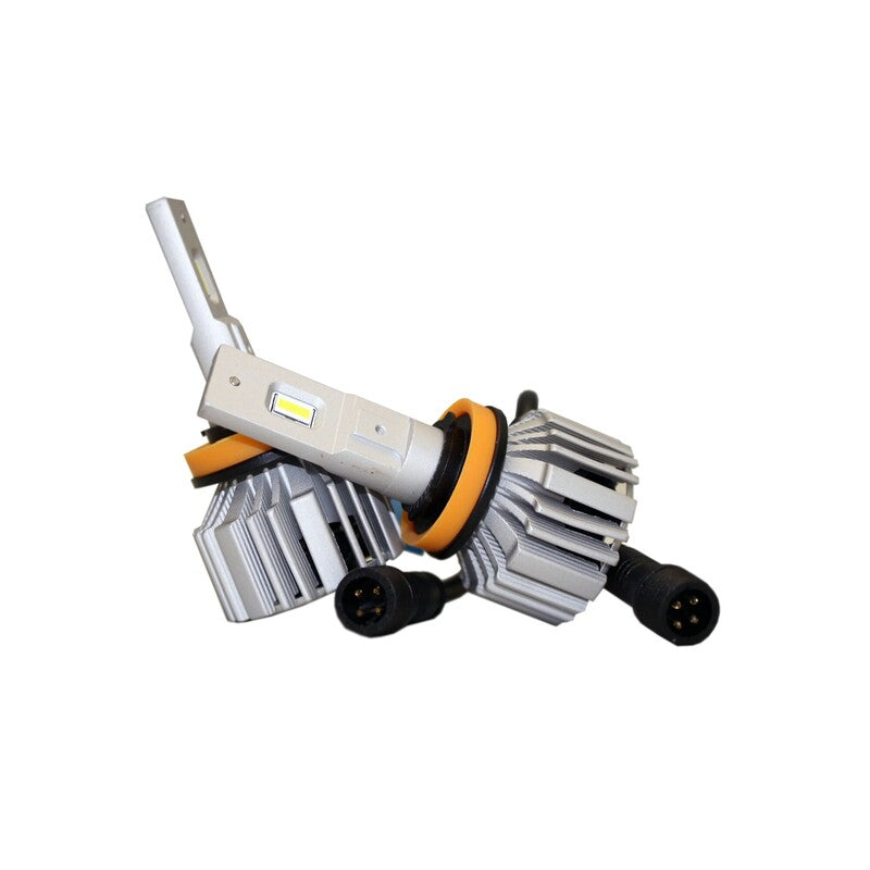 2060-0675 - Other