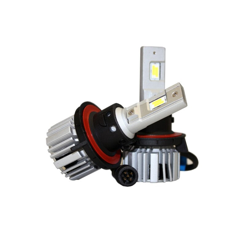 2060-0678 - Other