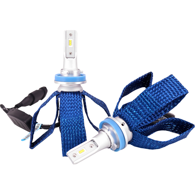 2060-0810 - Other