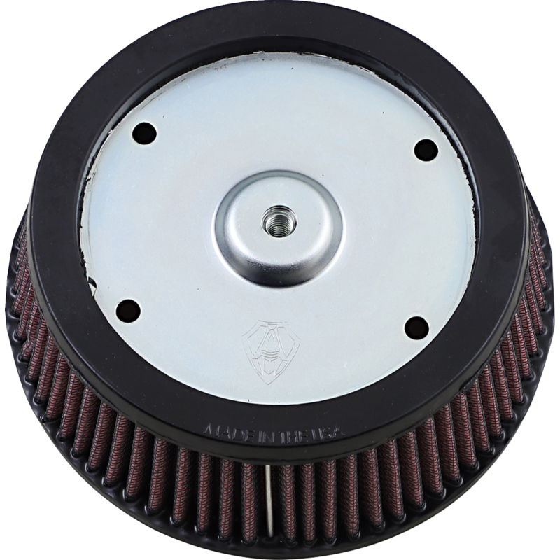 2110-9496 - Front
