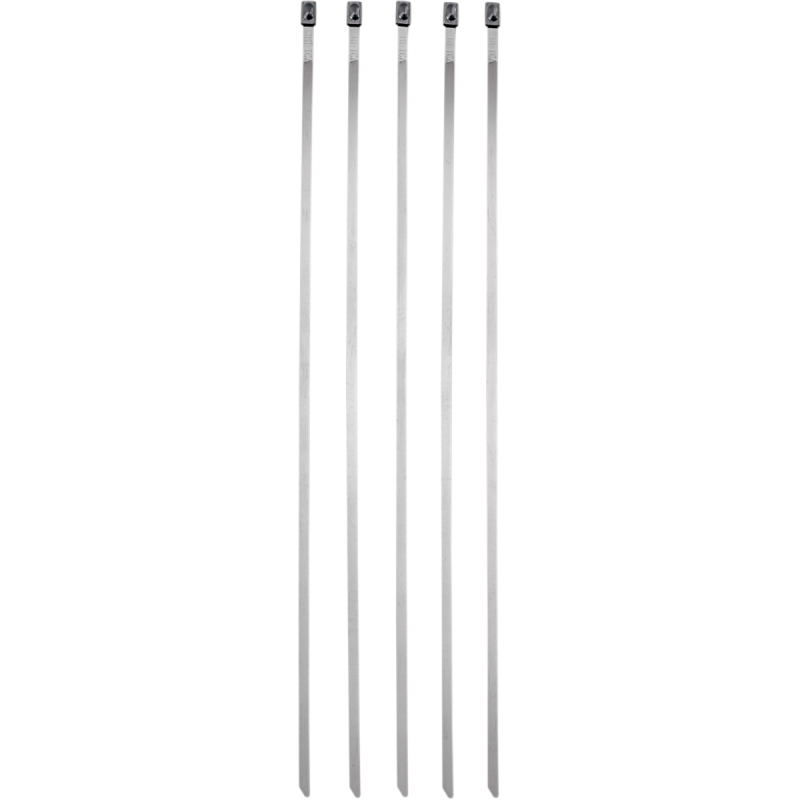 2120-0144 - Front
