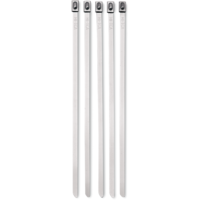 2120-0145 - Front