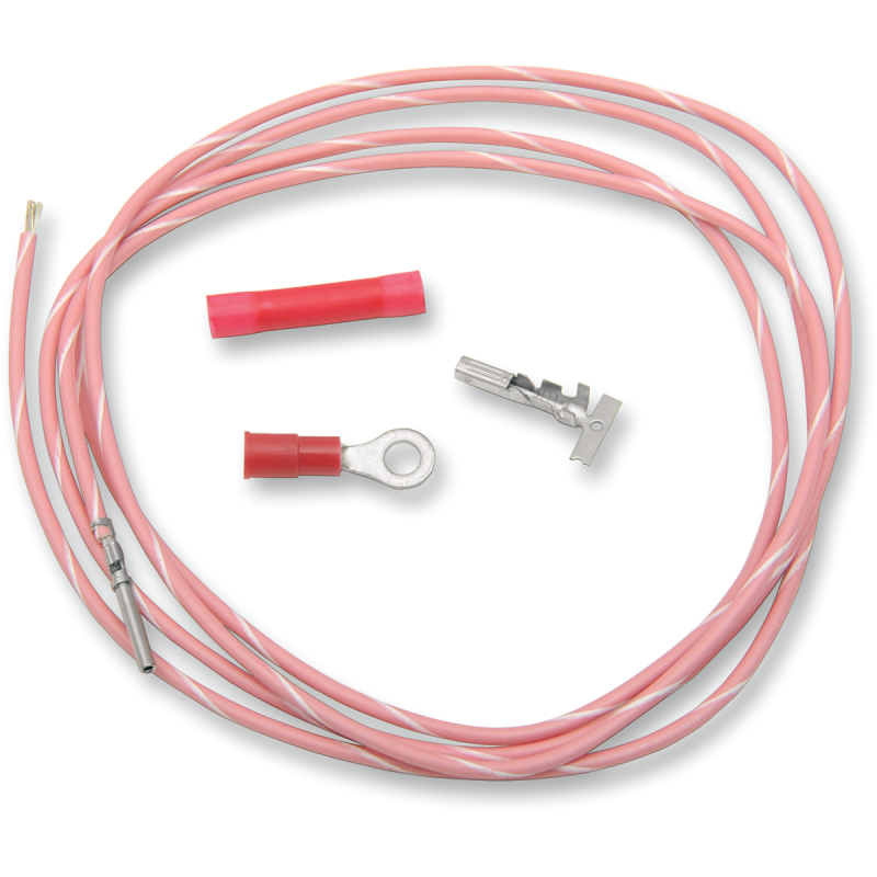 2120-0348 - Other