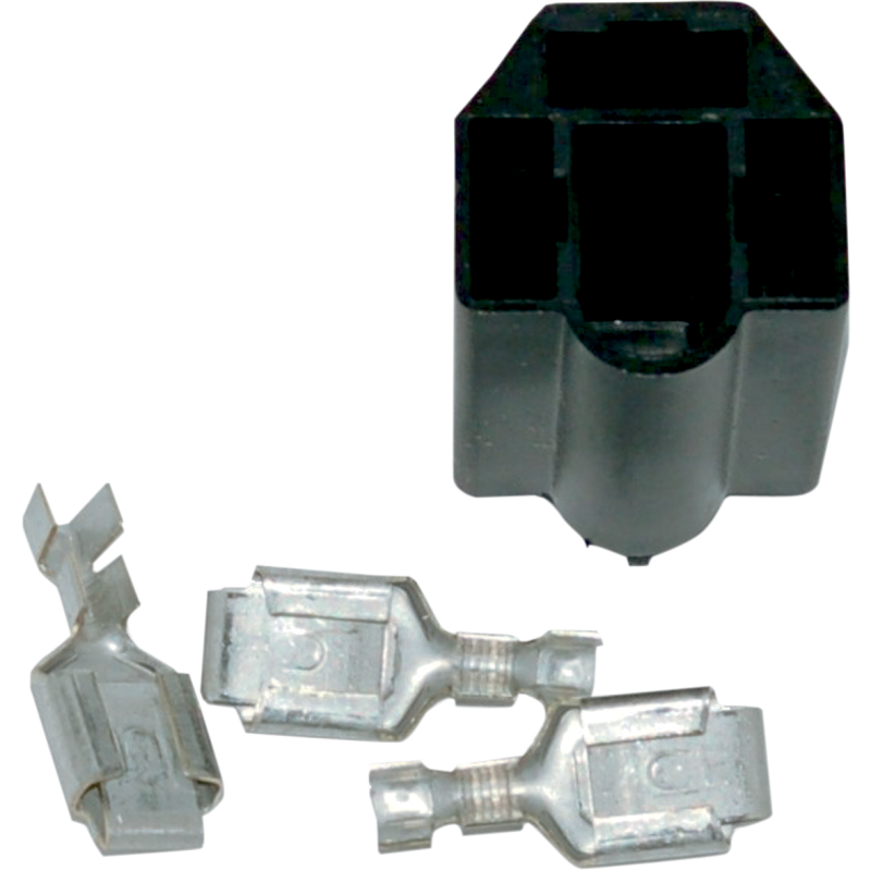 2120-0426 - Front