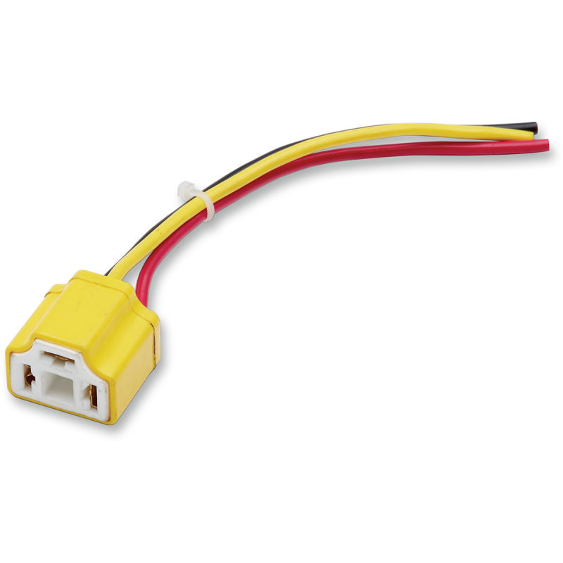 2120-0636 - 3/4 Front